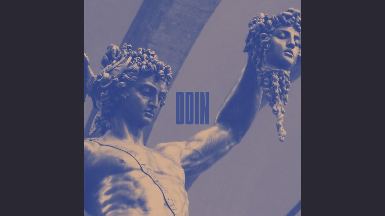Odin