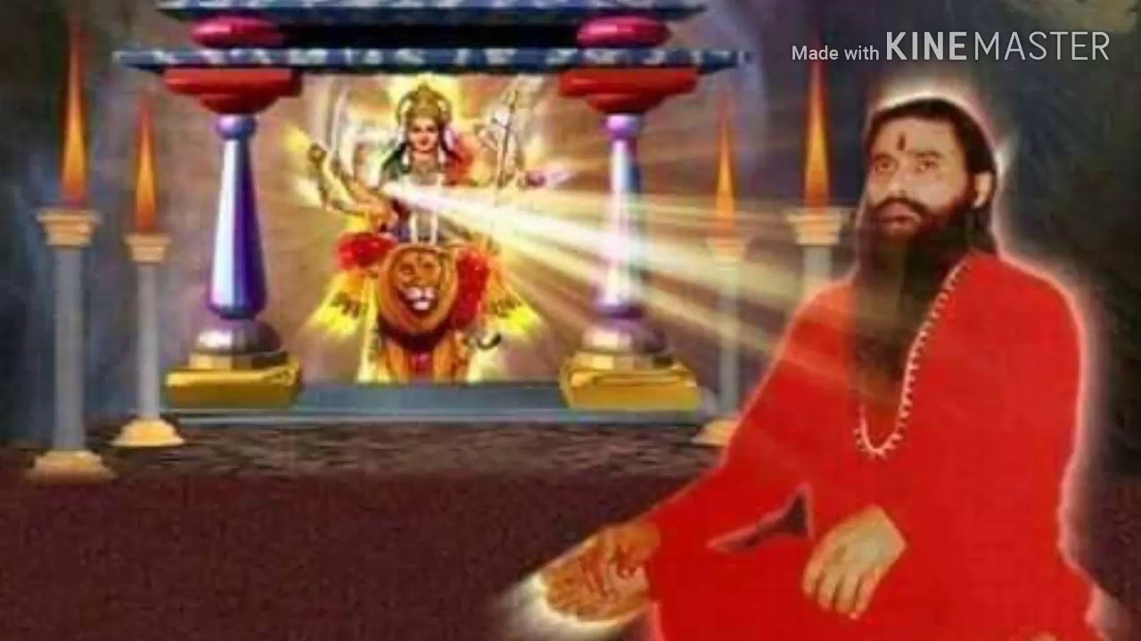 Jise khoje sari duniya via baidha samne hamare
