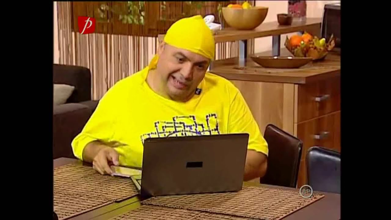 Trasnitii MARATON Sezon 15 Episod 20,21,22