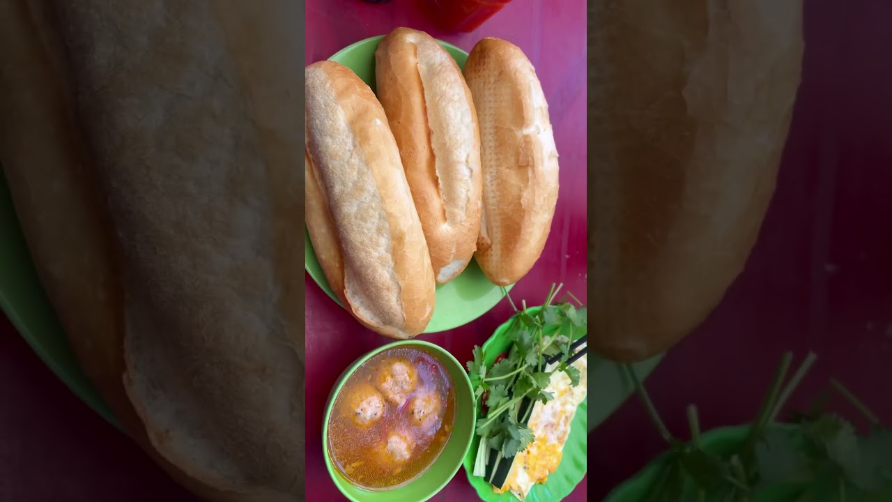 Vietnamese food Da Lat vegetable hotpot, grilled rice paper delicious fruit soda is amazing.