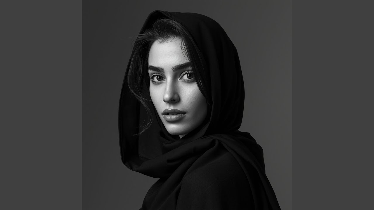 سكينة بالي بقربك