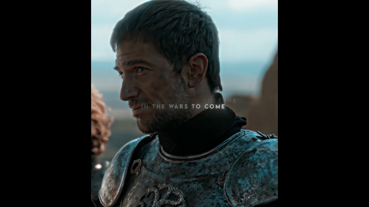 Ser Arthur Dayne 