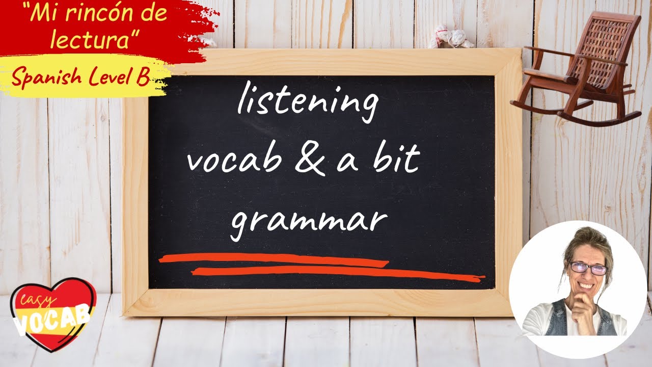 Can You Get This? Authentic Spanish Text for Intermediate Level