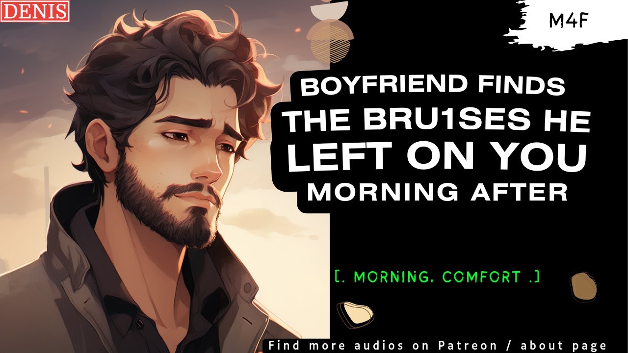 [ASMR] Wait who did this