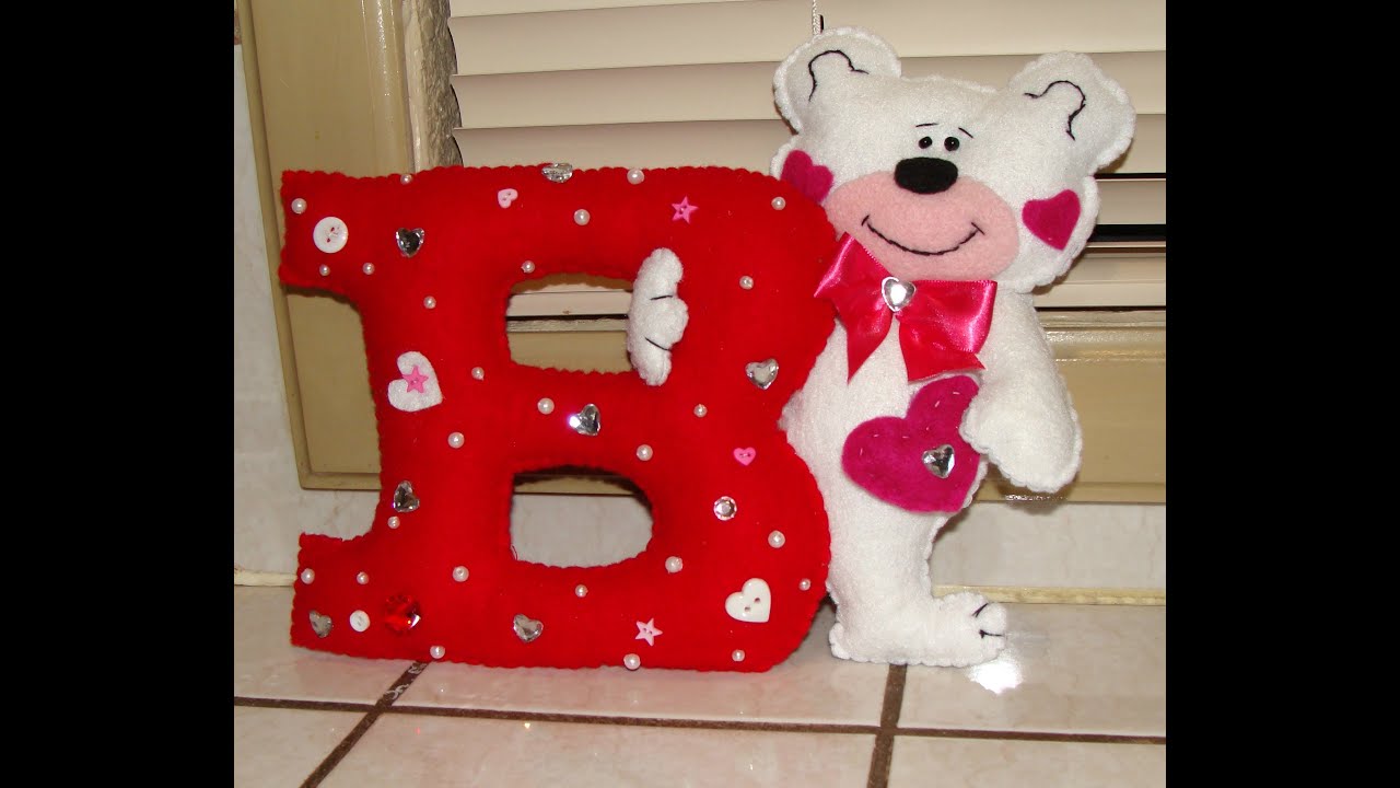DIY-LETRAS DECORADAS-FEBRERO 14 (BBarte1)