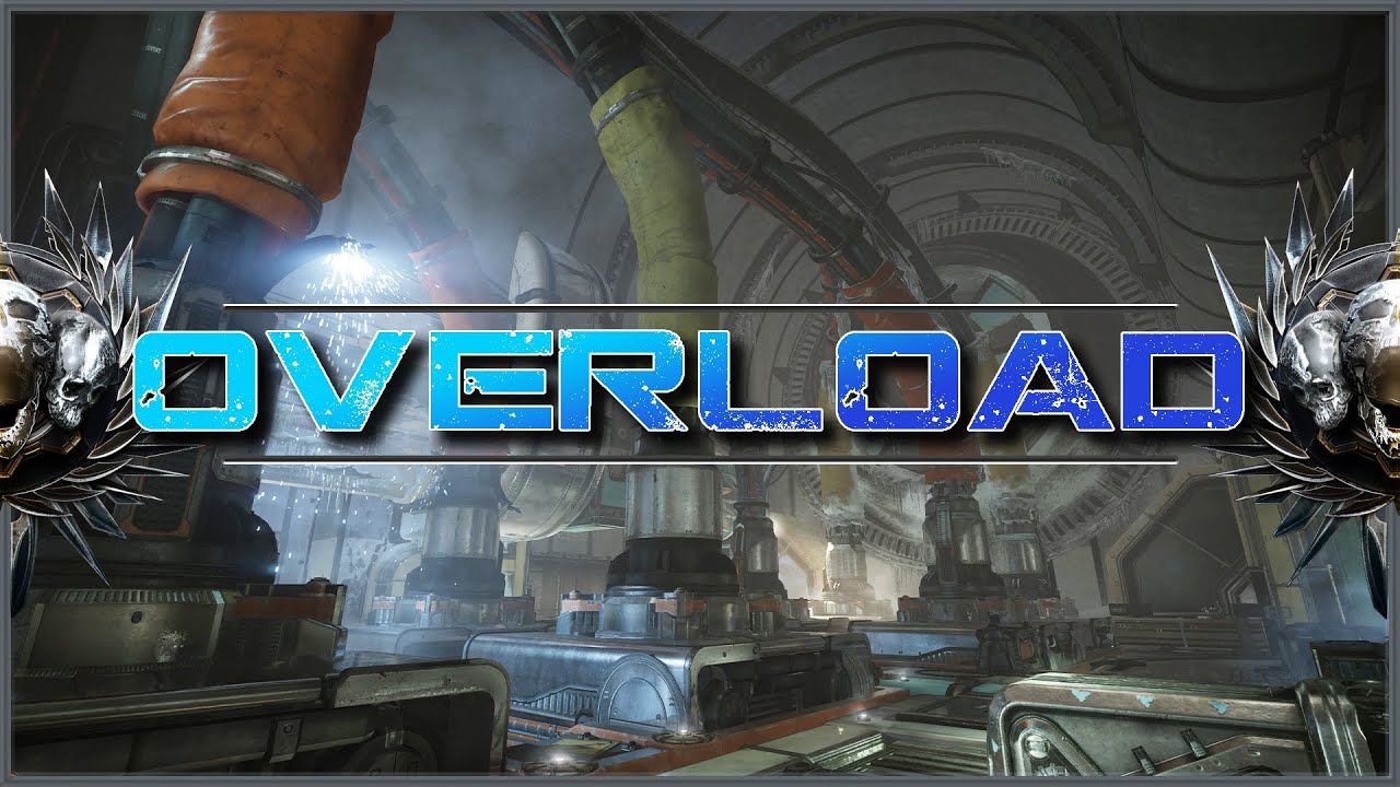 Road to Seriously 5.0 - Master Horde Frenzy | Veteran | Overload - Gears 5