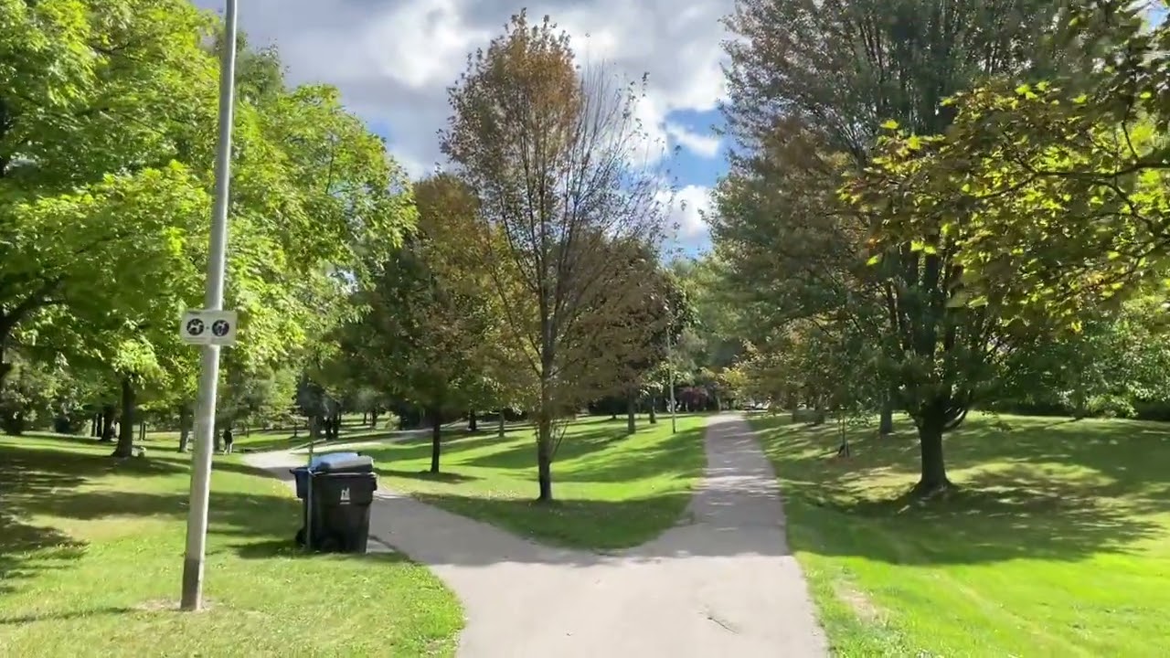 Don Mills Neighborhoods - Canada&rsquo;s first planned community