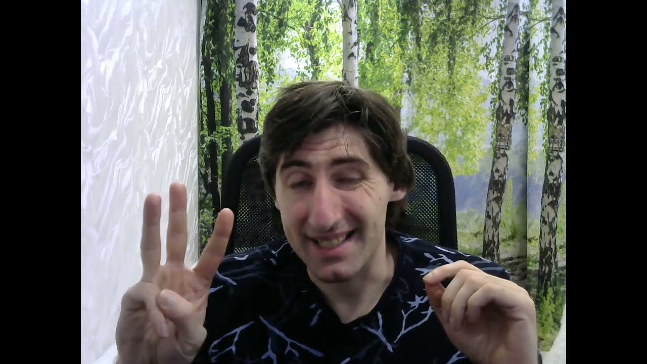 Ловушки от женщин, как из них выбраться?