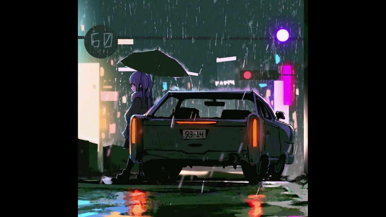 [FREE FOR PROFIT] Juice WRLD | Emotional Guitar Type beat - 