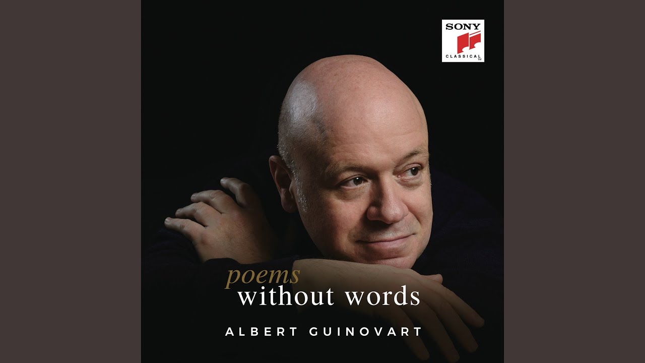24 Preludes for Piano: Prelude No. 1 in B Major