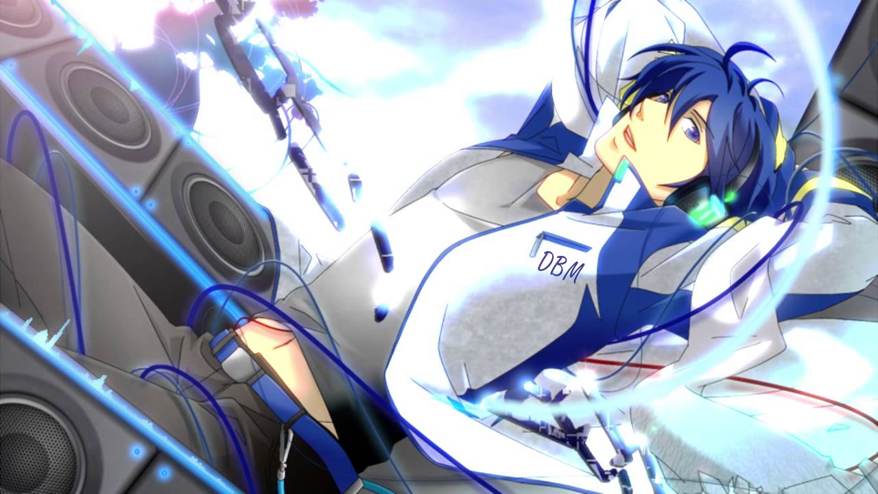 Nightcore - Stereo [DJ Gollum Vs Empyre One Remix] ☆ 500 Sub.★