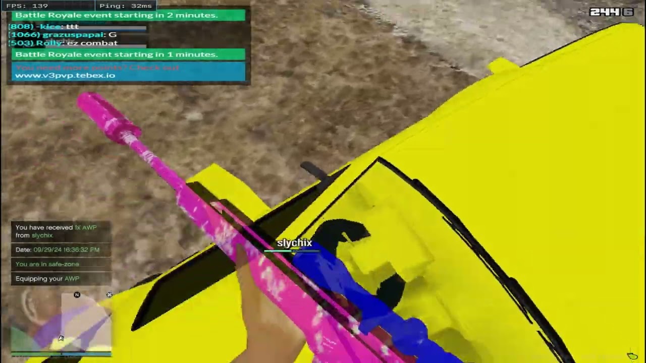 AFTER 2 MONTHS  I COMEBACK IN TRICKS I NeXuS I 