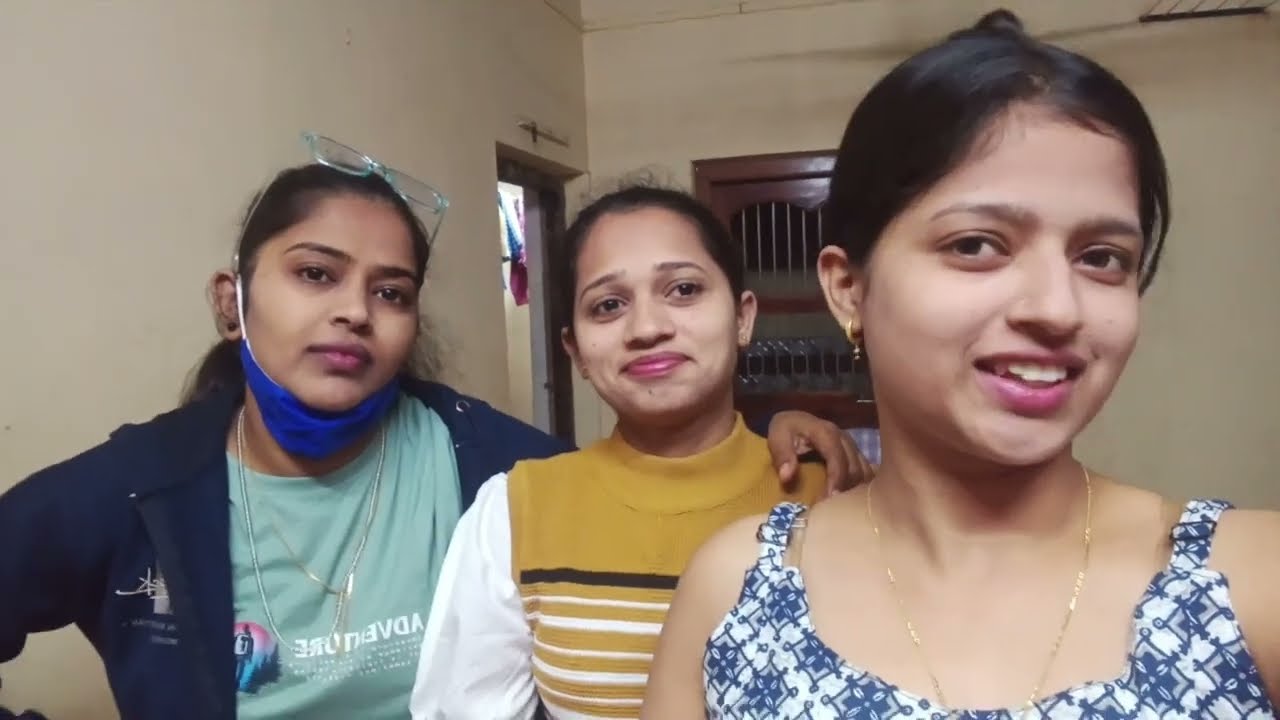 Day_46 बघा यात्रेतून काय काय आणलं|| #daily vlog #kunkeshwar#yatra#shiv