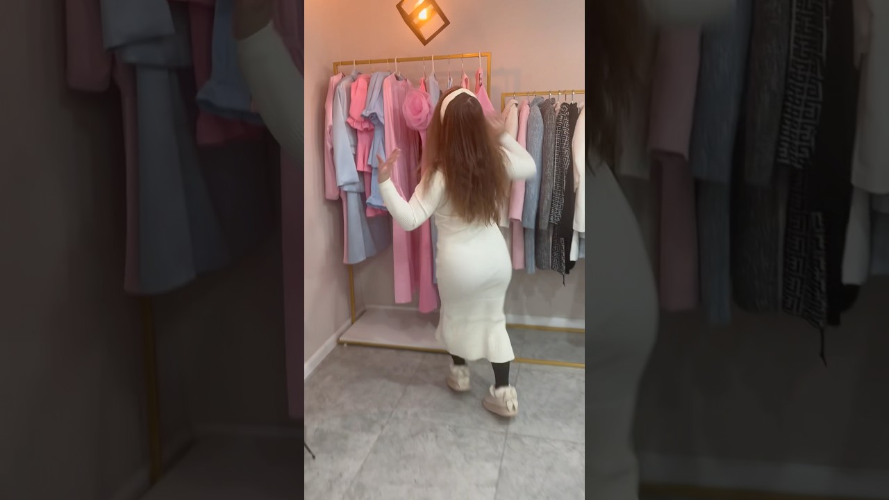 Insta @fairytale_shoppetro Магазин FAIRYTALE Петропавловск, Букетова 42