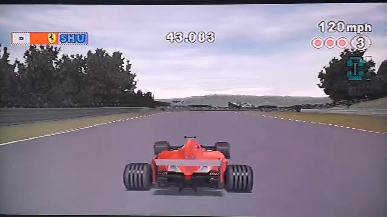 15.Suzuka,JAP PBnr07 1'28,689