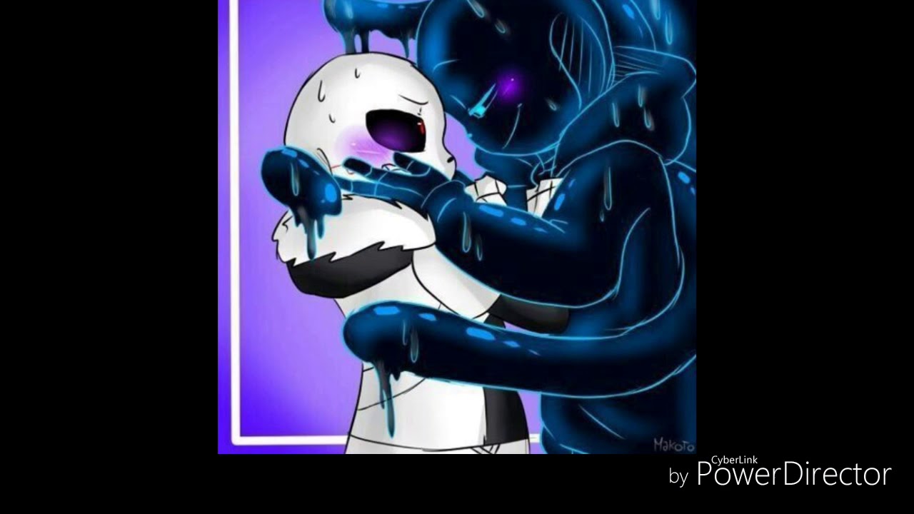Dream x Cross x Nightmare