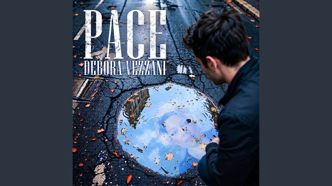 Pace