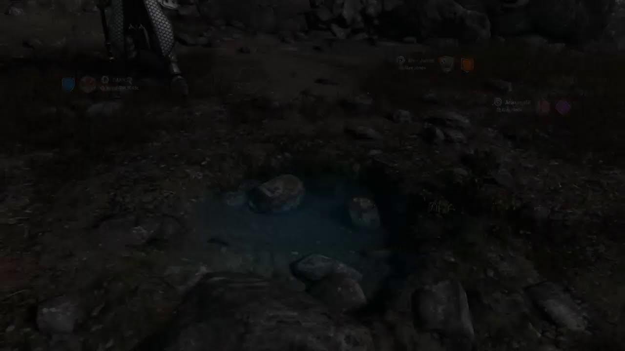 بث  ‎DAKNS7‎‏