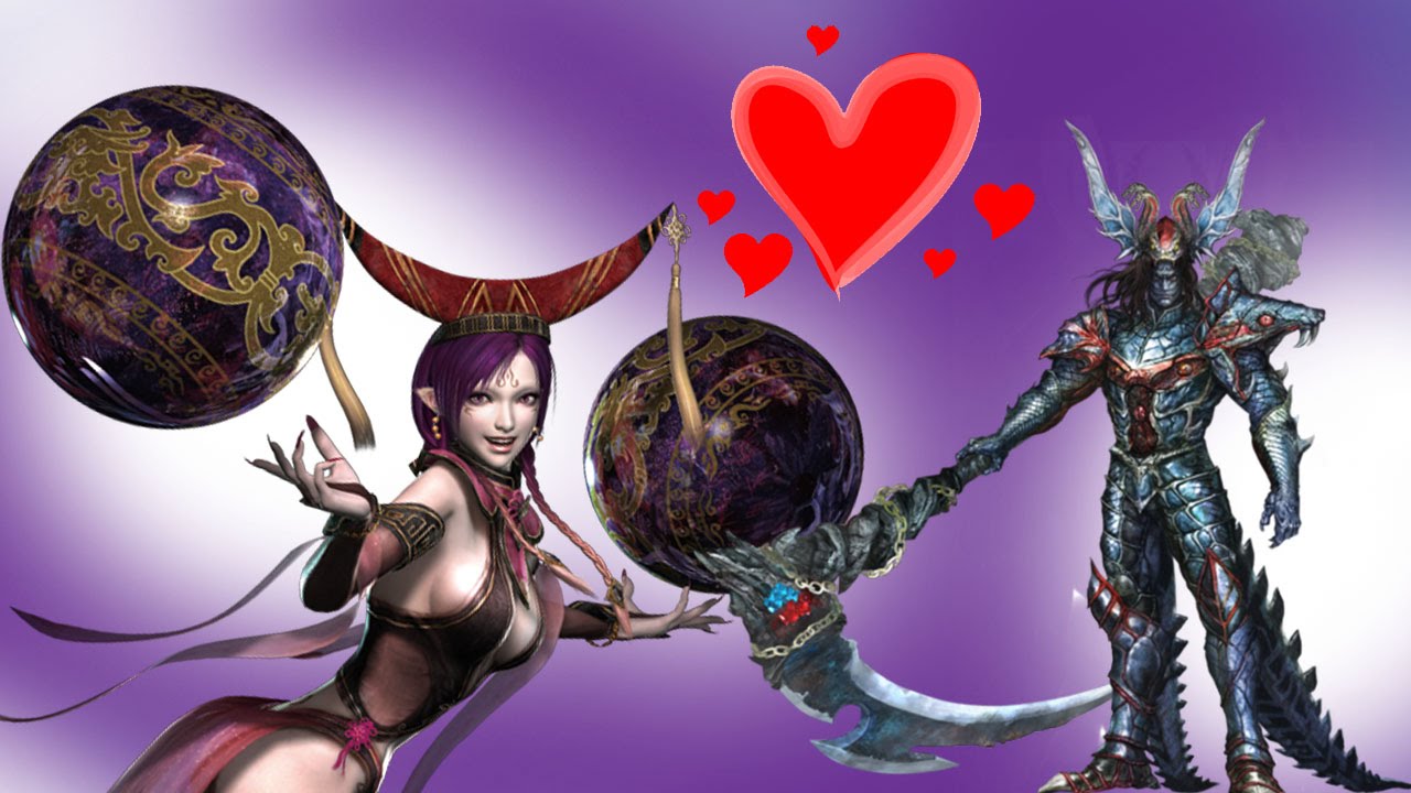Little Red Da Ji Hood - Warriors Orochi 3 Ultimate