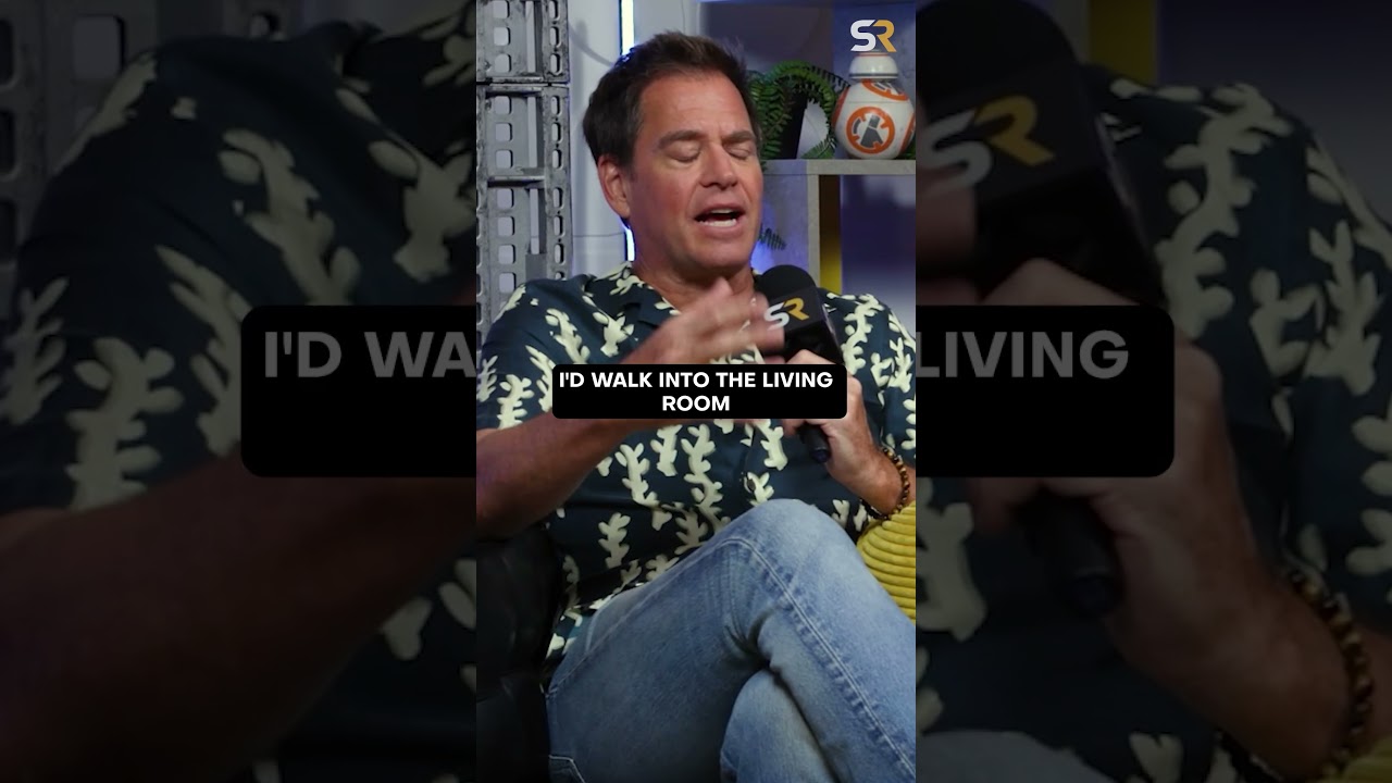 NCIS: Tony & Ziva Actor Has A Hilarious Response When Asked What Gibbs Would Think Of Them