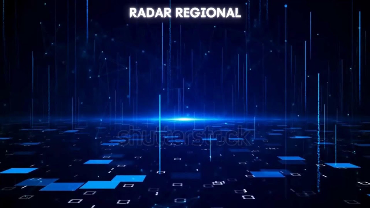 Presentación Subsecretarios y Delegados Presidenciales
