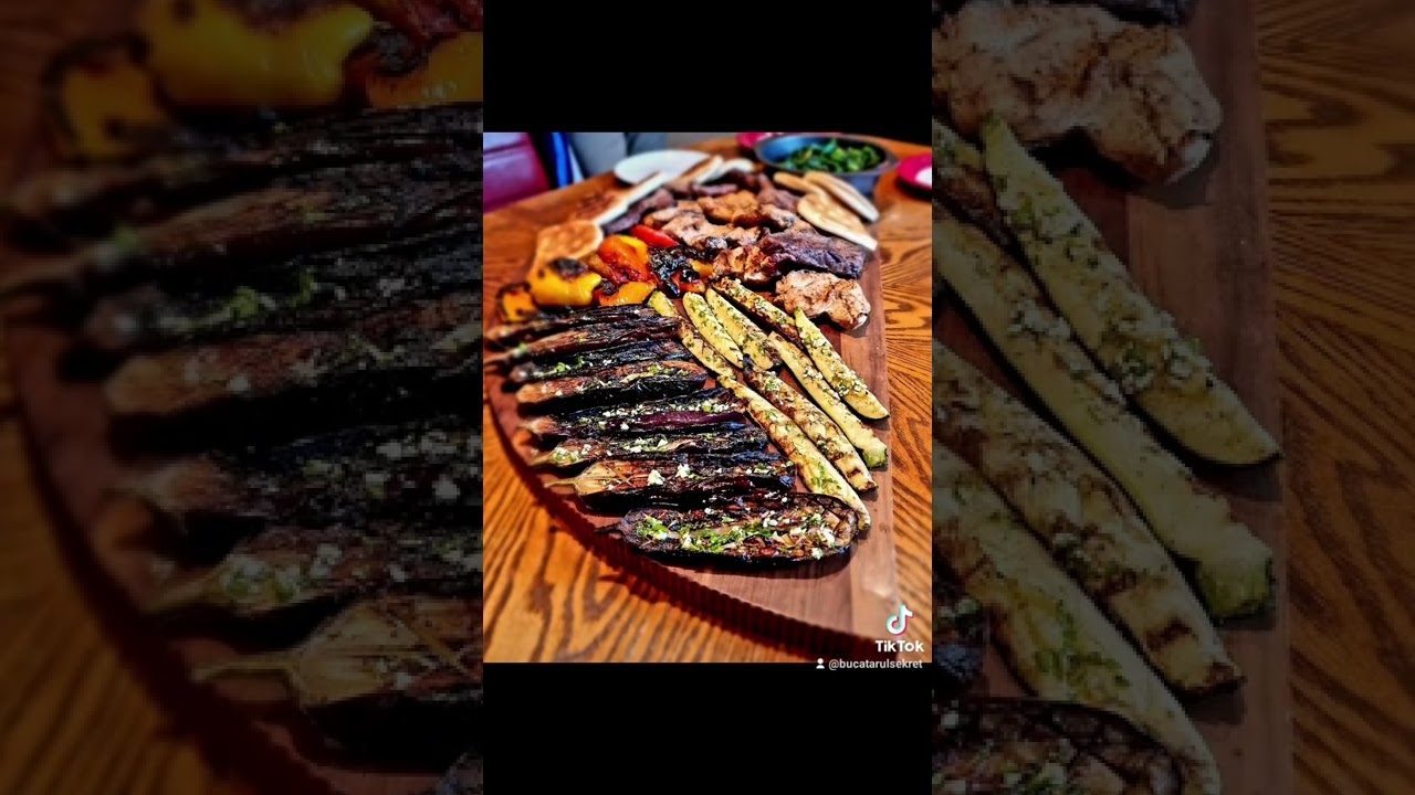 #Moldova #traditional #food #aestethic
