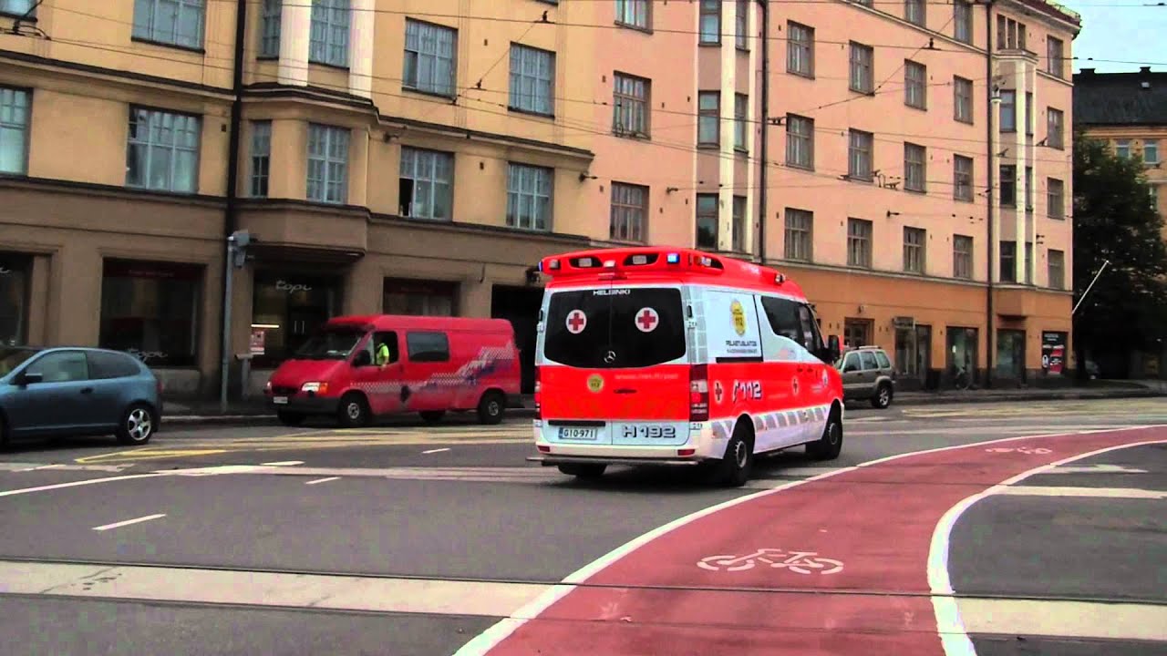 Sekalaisia piipaa videoita