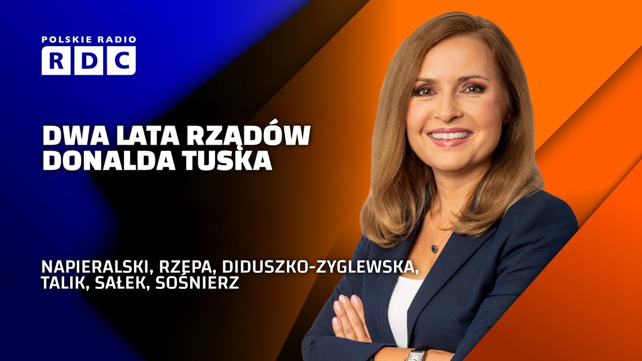BEZ OGR&Oacute;DEK RDC | G. NAPIERALSKI, J. RZEPA, A. DIDUSZKO-ZYGLEWSKA, C. TALIK, P. SAŁEK, D. SOŚNIERZ