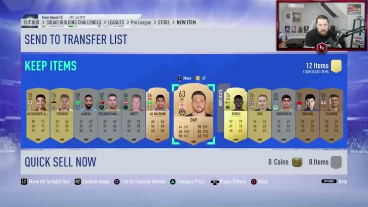 ЛУЧШИЕ МОМЕНТЫ С NEPENTHEZ BEBOU!!🤣😂