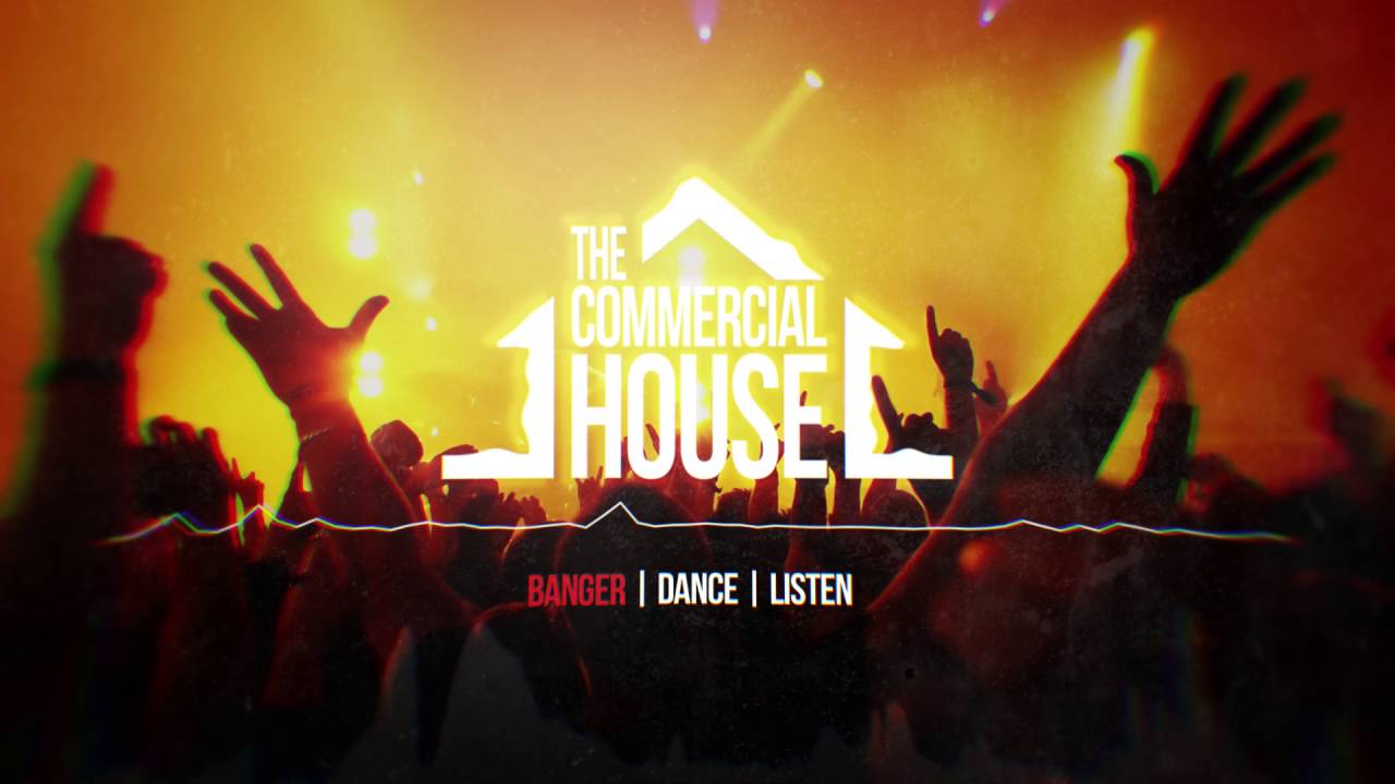Bob Sinclar - Rock This Party 2015 (Paolo Ortelli & Luke Degree Remix)