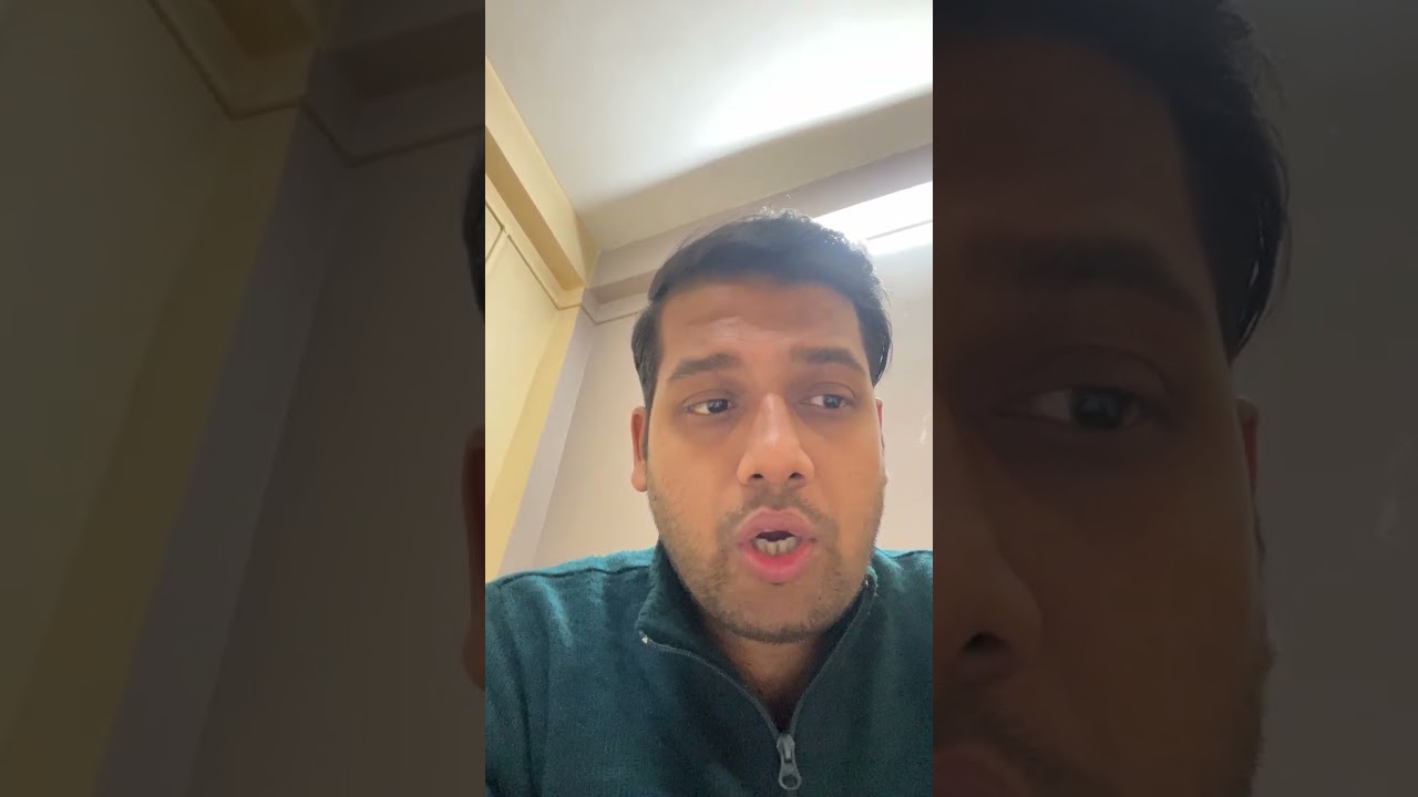 EFC LTD Working space solutions company(EFC performance is better than Awfis)sales growth 52% 