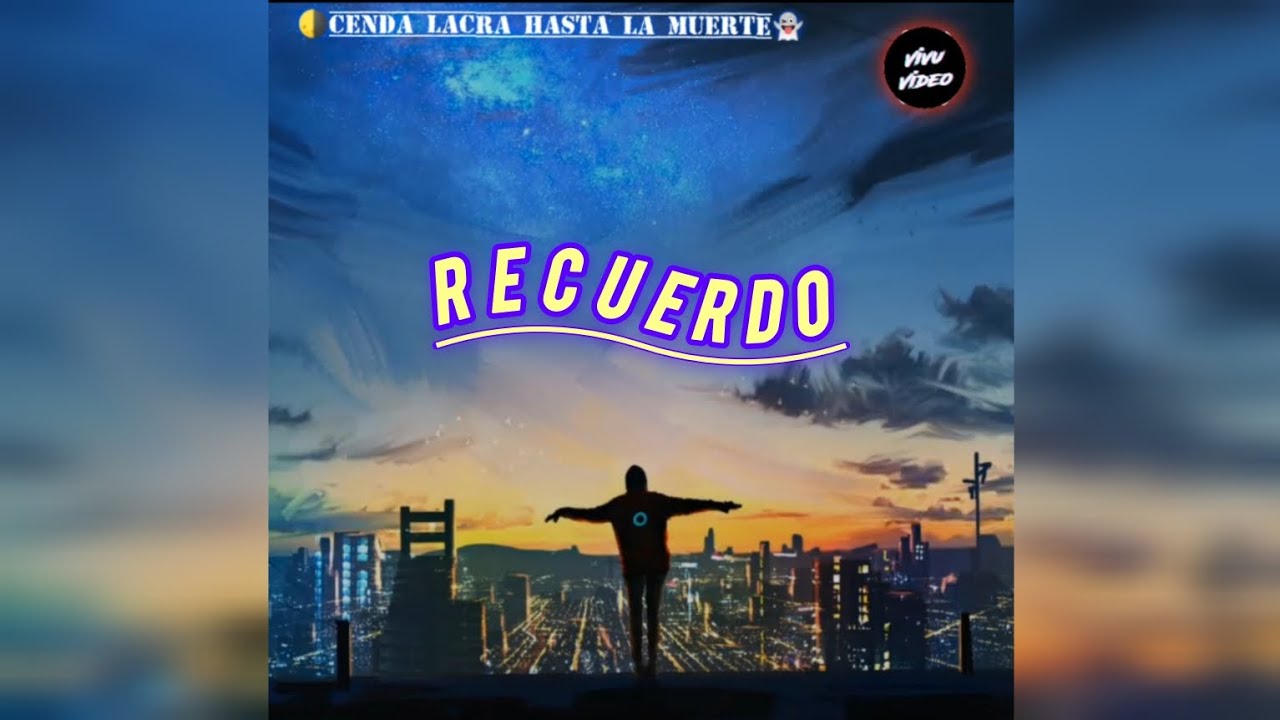 02-ACOSTA ft 02 Full Level (RECUERDO)audio video audio Official Rompiendo la Liga y las bocinas