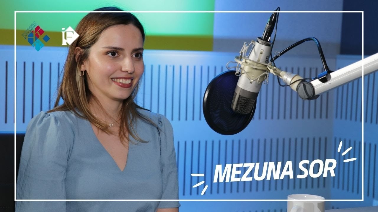 Fizyoterapi ve Rehabilitasyon Mezunu 