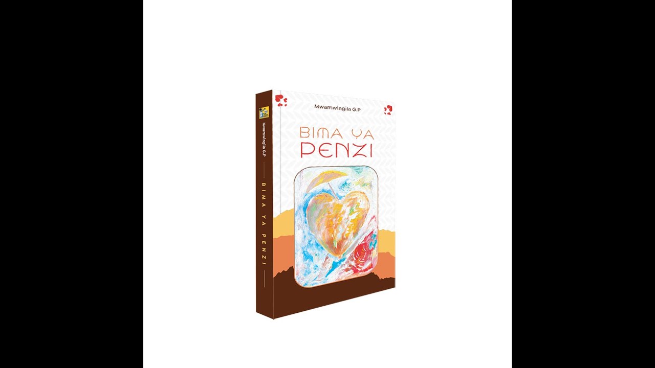 BIMA YA PENZI YACHAKATWA TANZANIA