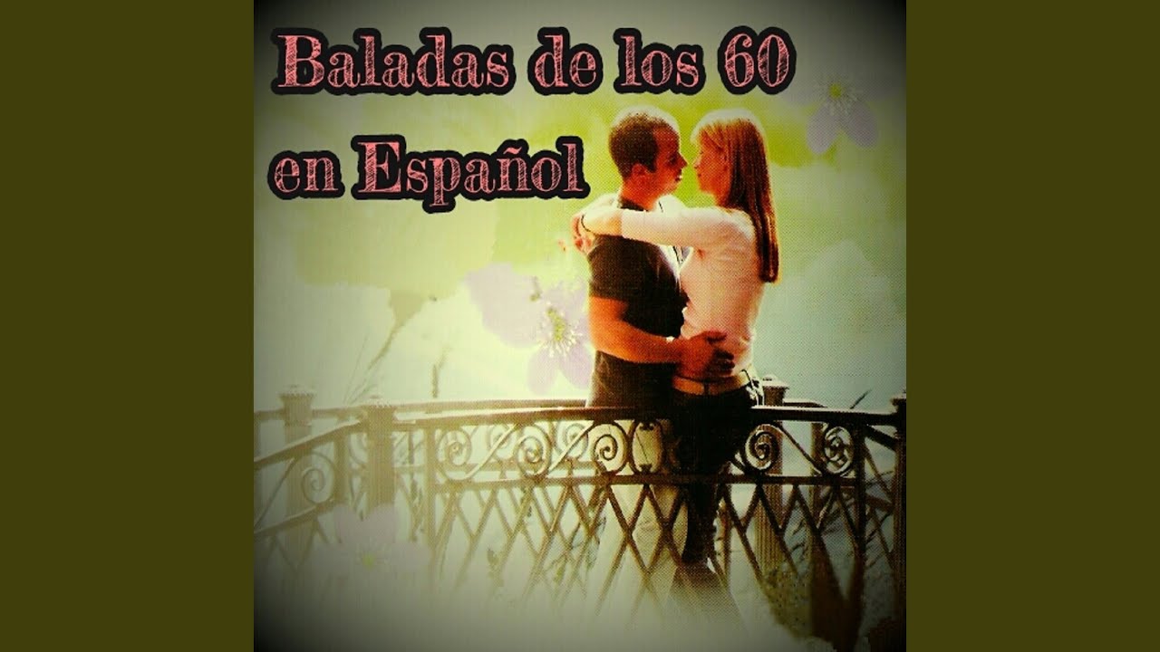 Tema de el Padrino