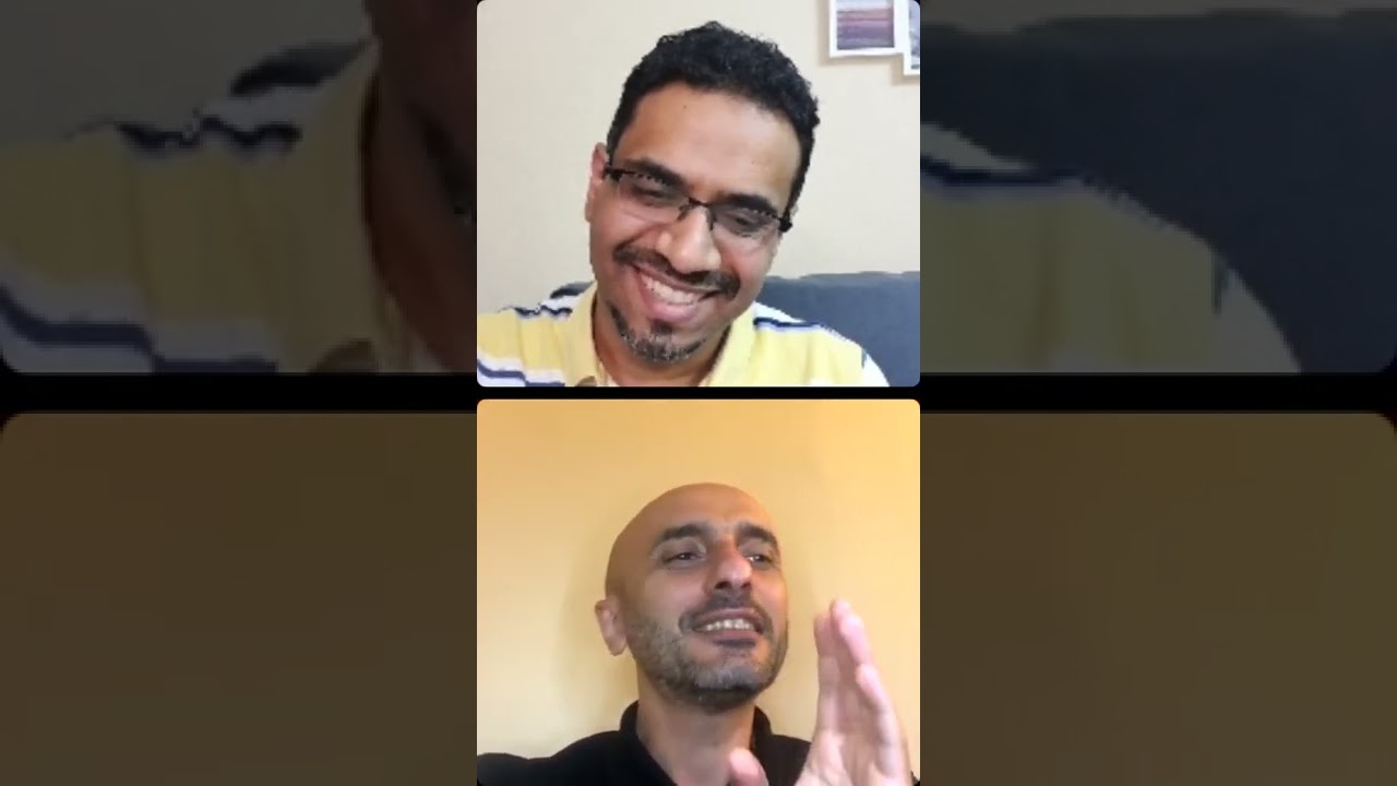 #الدراسه و #العمل في مجال #طب #الاسنان في الولايات المتحدة #الامريكية مع الدكتور باسل ابوزور