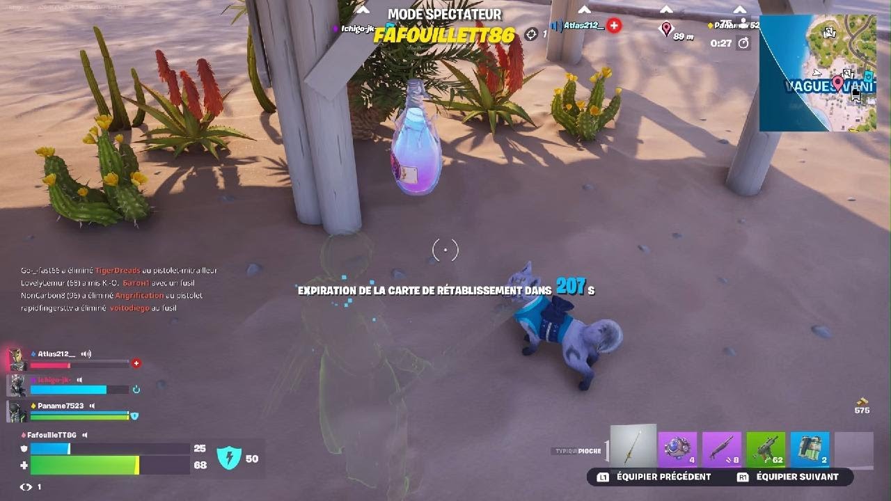 Fortnite_20260314182933