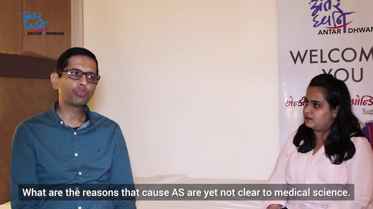 How Immunity Impacts Ankylosing Spondylitis: Medical Insights Explained