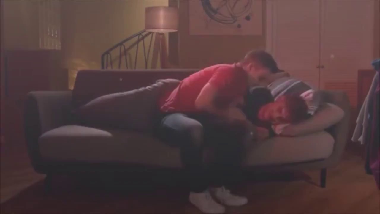 multigayships..how would you feel