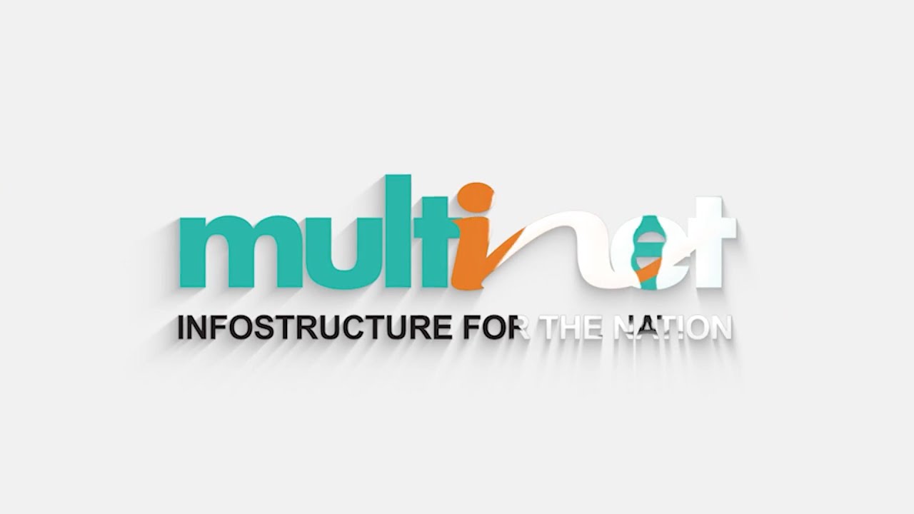 How Multinet Empowered PROCOM 2026: Digital Connectivity at FAST University #Innovation #Tech