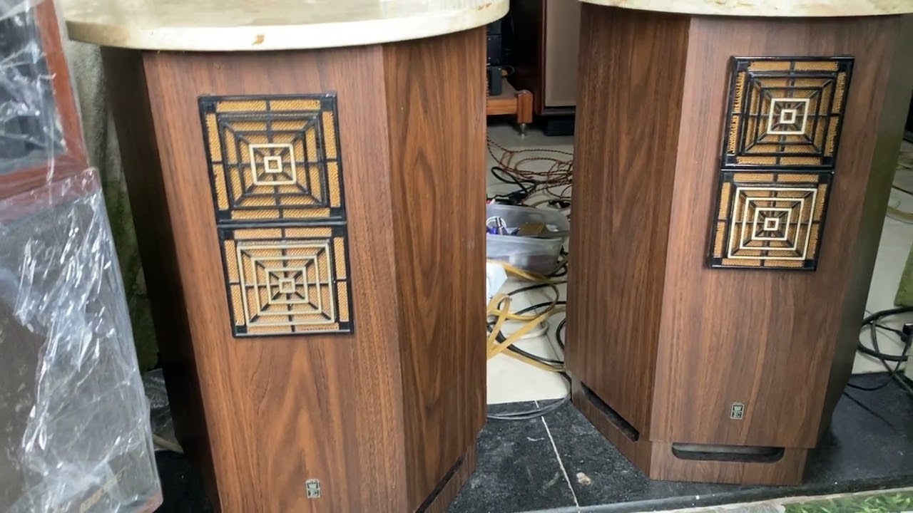 tét loa Mỹ EMPIRE model-6000 lh:0909646979