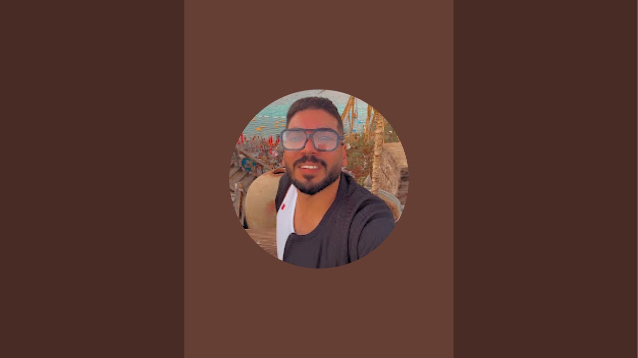 25 رمضان 🌙