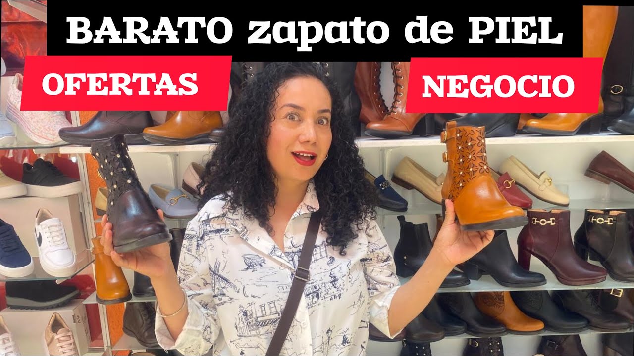 PLAZA NARANJA ZAPATOS desde $200 pesos, descarga el CATALOGO, MUNICIPIO SAN MATEO ATENCO #negocios
