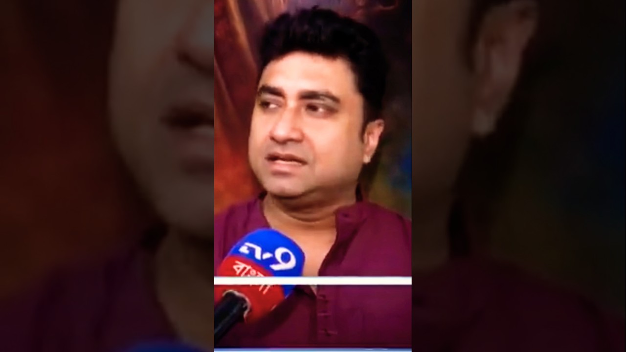 চোরবাগানের দুর্ঘটনার প্রতিবাদে গিরিশ পার্ক থানার সামনে সিপিএমের বিক্ষোভ