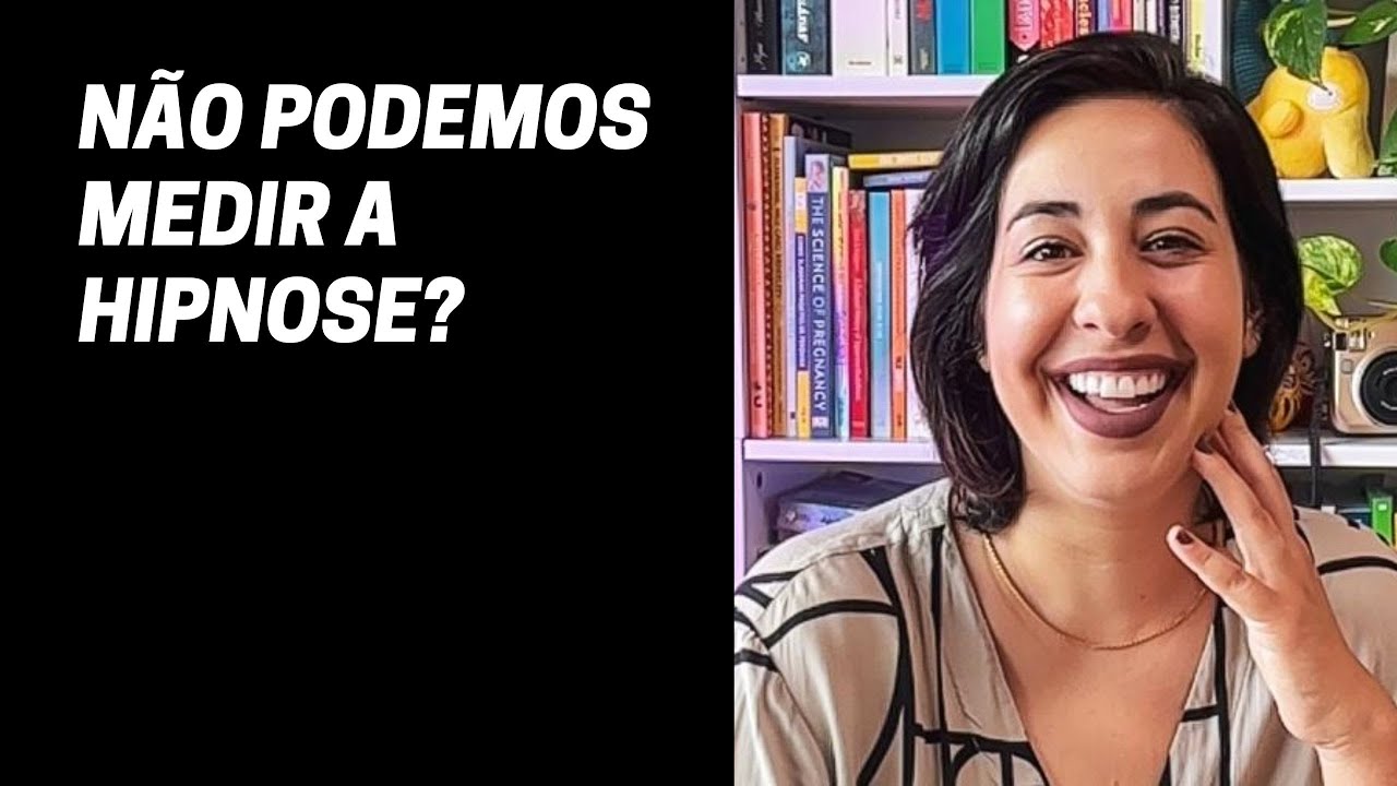 REFUTANDO - Dra. Gabriela Bailas (F&iacute;sica e Afins)