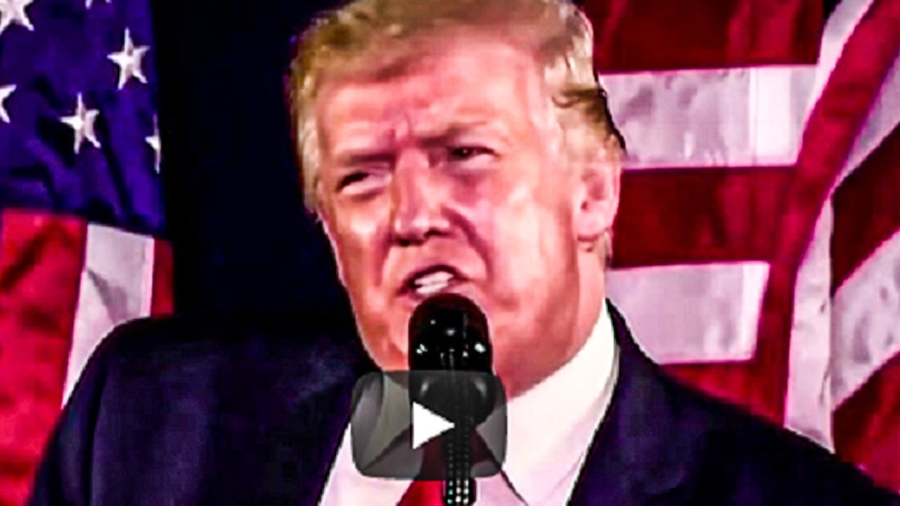 Republican Rats Are Jumping Off Trump's Sinking Ship