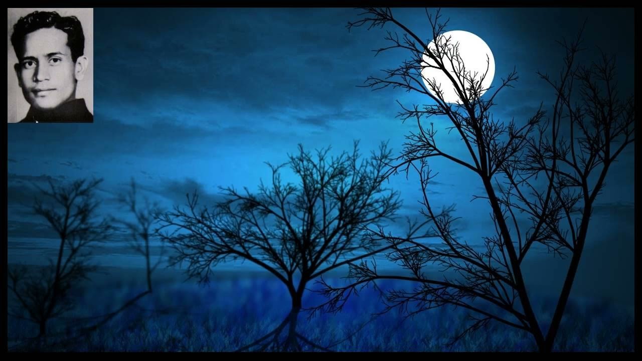 Bhimsen Joshi - Raag Malkauns (1962)