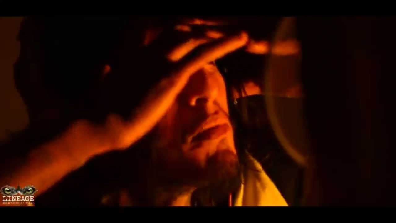 Richard Cabral - My Everything