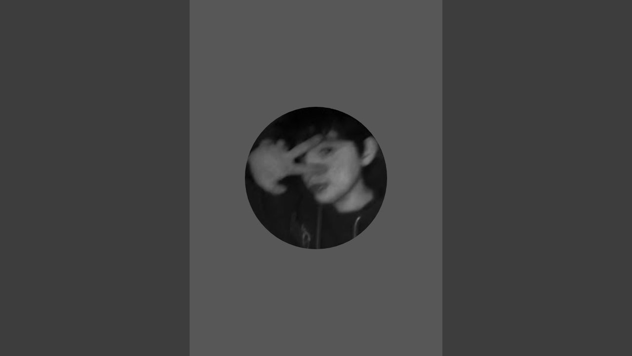 Cute Danish is live