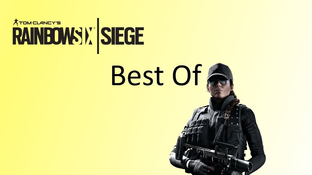 #002 - Random Best Of